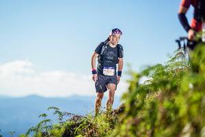 BIB: 5231
                            <button type="button" onclick="openModal(18995026)" class="btn btn-primary btn-sm float-right btn-popup" data-toggle="modal" data-target=".modal-high-quality">
                        <i class="fas fa-shopping-cart"></i> Add to Cart
                    </button>
                                            <button type="button" onclick="isThisMe(18995026, true)" class="btn btn-success btn-sm float-right btn-popup btn-isme hidden" data-toggle="tooltip" data-placement="bottom" title="นี่คือรูปของคุณใช่ไหม คลิกที่นี่เพื่อเอาเข้าอัลบั้ม">
                        <i class="fas fa-plus"></i> Add to album
                    </button>
                    <button type="button" onclick="isThisMe(18995026, false)" class="btn btn-warning btn-sm float-right btn-popup btn-isnotme hidden">
                        <i class="fas fa-ban"></i> Remove from album
                    </button>